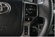 $39899 : Toyota Tacoma 2023 4x4 TRD P thumbnail