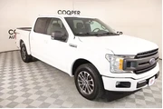 Ford F-150 2020 4x2 XLT 4dr en Oklahoma City