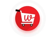 Launch Your  Grocery Delivery en Birmingham