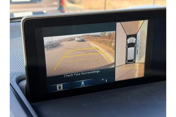 $28898 : Acura RDX 2021 SH-AWD 4dr SU image 5