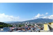 $190000000 : SE VENDE APARTAMENTO thumbnail