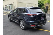 $15995 : 2017 CX-9 Grand Touring thumbnail