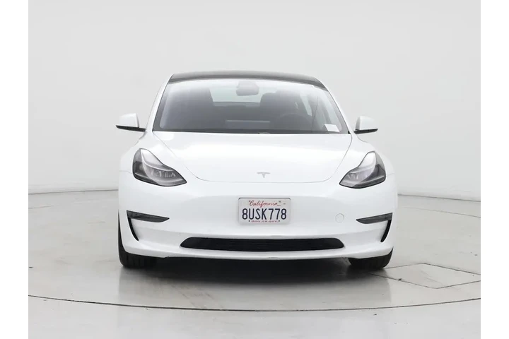 $24998 : Tesla Model 3 2021 Standard image 5
