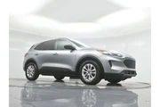 $13243 : Ford Escape 2022 SE 4dr SUV thumbnail