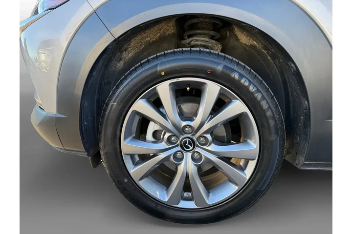 $22824 : Mazda CX-30 2024 AWD 2.5 S P image 9