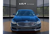 $29999 : Kia K900 2019 AWD Luxury 4dr thumbnail