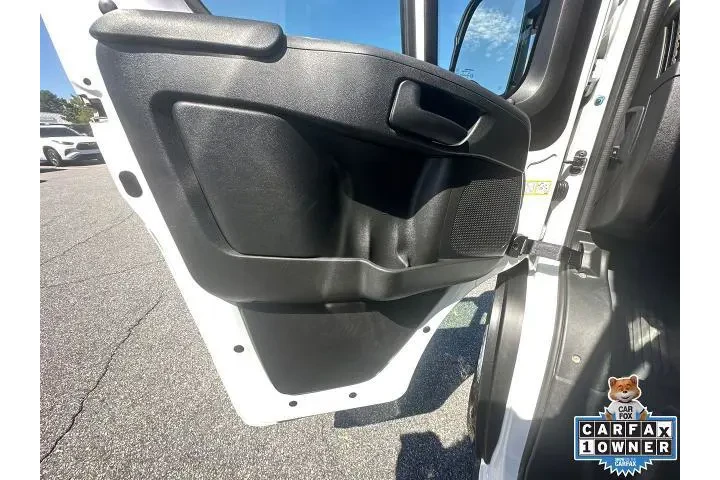 $32599 : Ram ProMaster 2025 Tradesman image 10