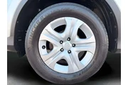 2015 TOYOTA RAV4 LE SPORT UTI en Paterson