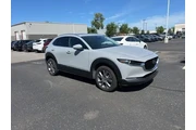 $33792 : Mazda CX-30 2025 AWD 2.5 S P thumbnail