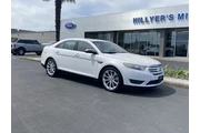 Ford Taurus 2014 AWD Limited en Portland