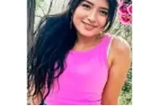 💟💟(818)689-8288 SINALOENSE en Los Angeles