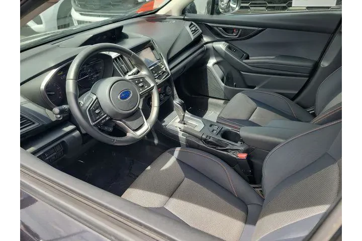 $18350 : Subaru Crosstrek 2018 AWD 2. image 3