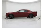 $27998 : Dodge Challenger 2022 GT 2dr thumbnail