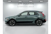 $19988 : Kia Niro EV 2023 Wind 4dr Cr thumbnail