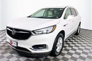 $25682 : PRE-OWNED 2020 BUICK ENCLAVE thumbnail