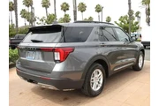 $34999 : Ford Explorer 2025 Active 4d thumbnail