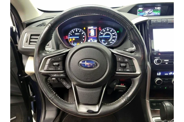 $21998 : Subaru Ascent 2019 AWD Touri image 10