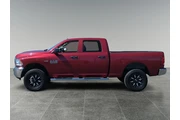 Ram 2500 2013 thumbnail