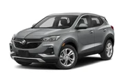 Buick Encore GX 2023 Select