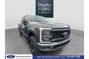 Ford F-250 Super Duty 2023 4 en New York