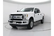 $38998 : Ford F-250 Super Duty 2019 4 thumbnail