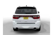 $27883 : Dodge Durango 2024 GT 4dr SU thumbnail