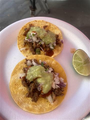 López tacos 🌮😋😋😋 image 2