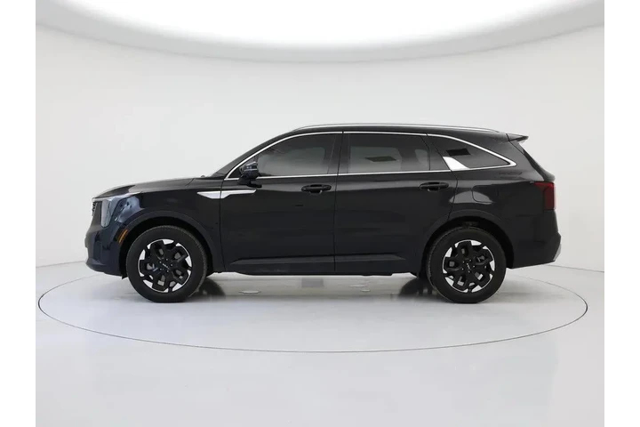 $33998 : Kia Sorento 2025 AWD S 4dr S image 3