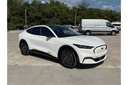 Ford Mustang Mach-E 2024 AWD en Knoxville