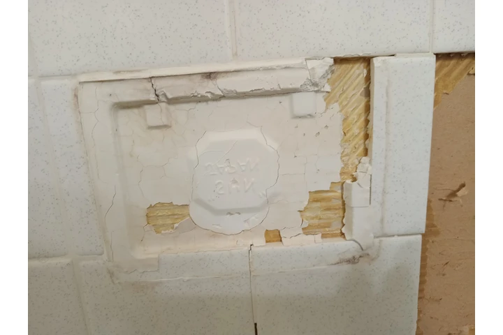 Reparaciones  en general image 7
