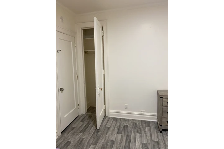 $225 : CUARTO 4RENT PARA 1PERSONA image 1