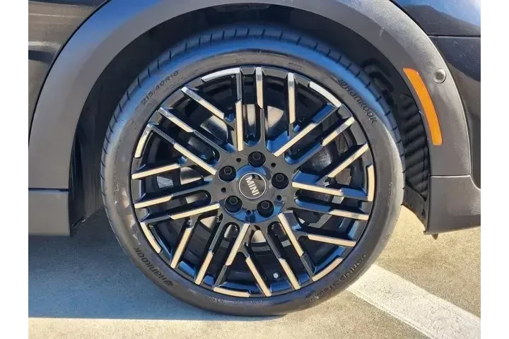 $32995 : MINI Hardtop 2 Door 2025 Coo image 10