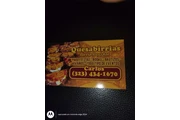 Quesavirrias y virria regular en Los Angeles