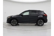 $16998 : Mazda CX-5 2016 AWD Grand To thumbnail