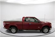 $16249 : Pre-Owned 2014 F-150 XLT thumbnail