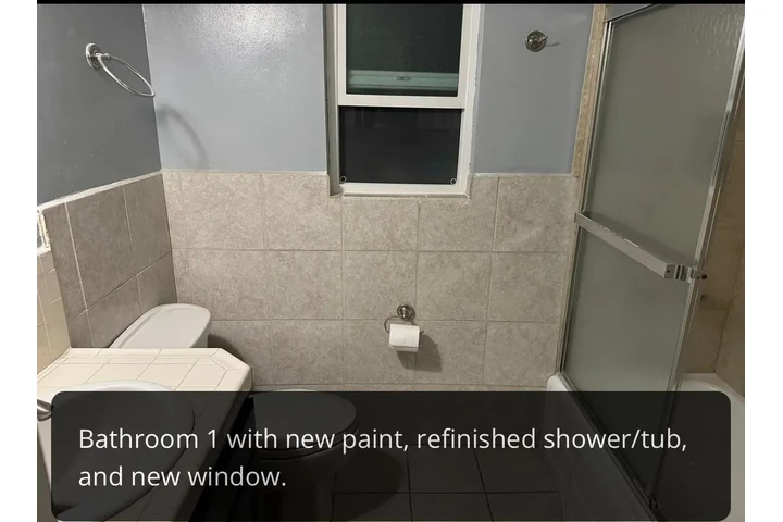 $2700 : READY TO MOVE IN image 10