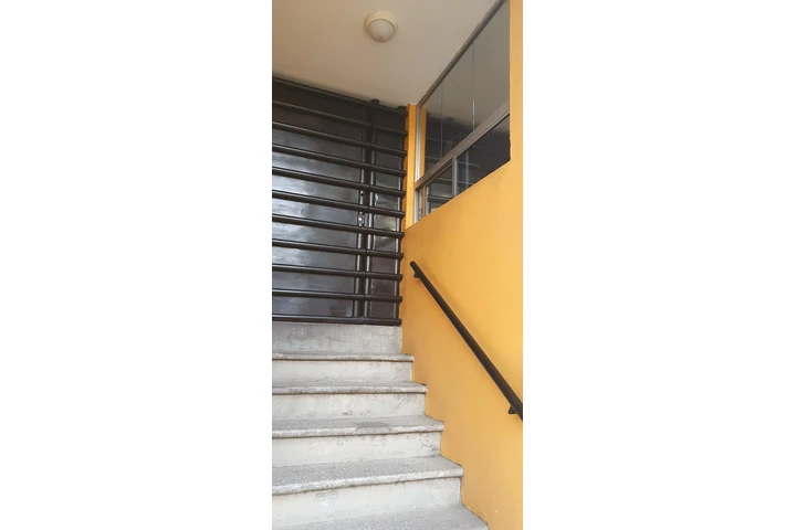 $13000 : Renta image 4