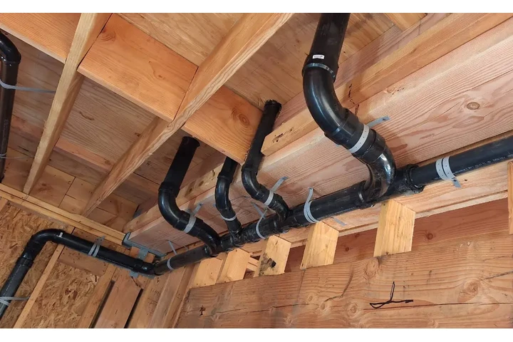 SO CALI PLUMBING image 9