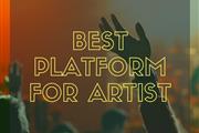 Best Platform For Artist en Fort Lauderdale