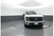 $38287 : Ford F-150 2024 4x2 STX 4dr thumbnail