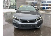 $23907 : Honda Civic 2024 Sport 4dr S thumbnail