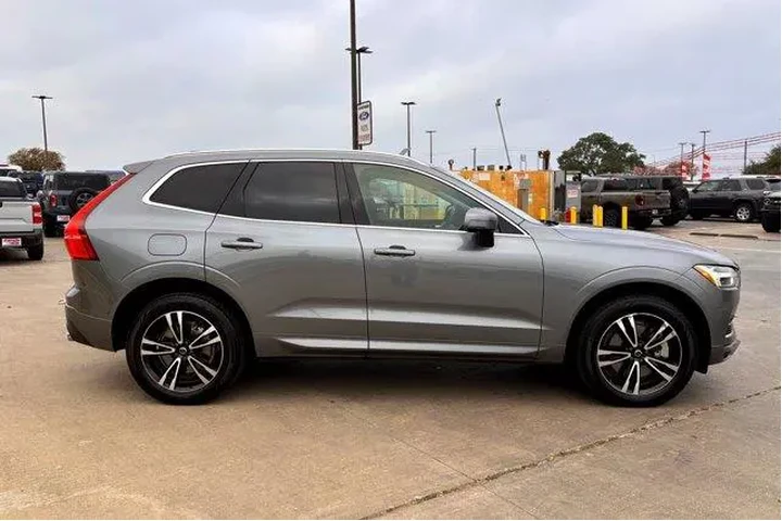 $31977 : Volvo XC60 2020 AWD T8 eAWD image 5