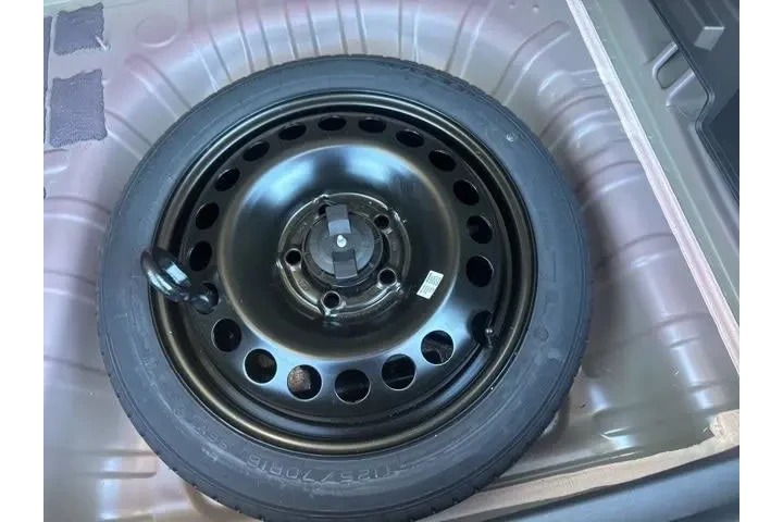 $21700 : Chevrolet Trax 2025 LT 4dr C image 10