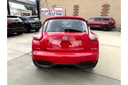 $9995 : 2015 Juke S AWD thumbnail