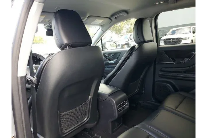 $24990 : Lincoln Corsair 2022 Standar image 9