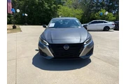 Nissan Altima 2025 2.5 SV 4d en Atlanta