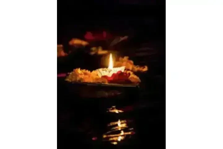 🔥VIDENTE JUANITA🔥 image 2