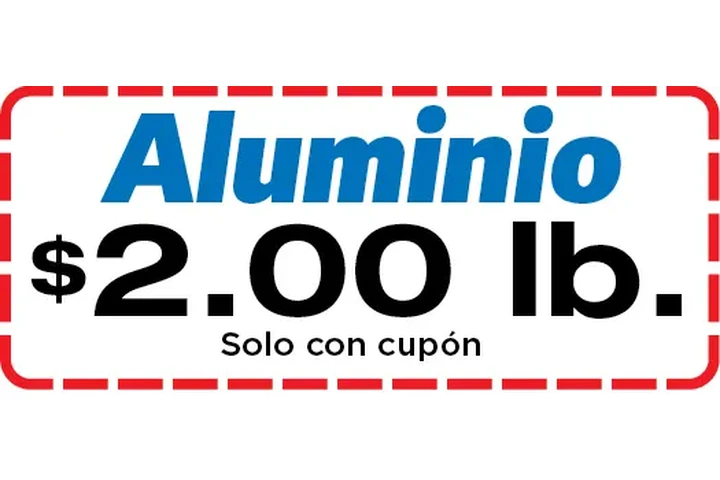 ¡Gana dinero extra reciclando! image 4