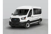 Ford Transit 2024 350 XL 3dr en Atlanta