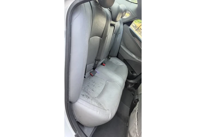 $3500 : 2013 Sonata Hybrid Limited image 10